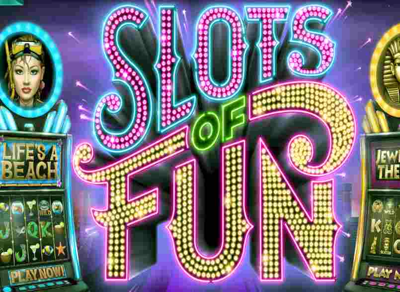 Genting Casino Dress Code,berjaya Toto,winboxasia - Best Slot Machine