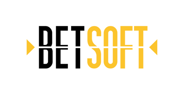 Betsoft