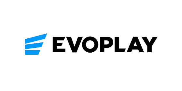 Evoplay