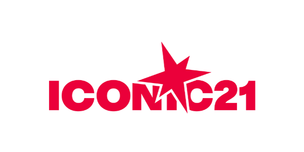 Iconic 21