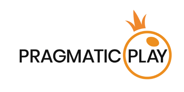 Pragmatic Play