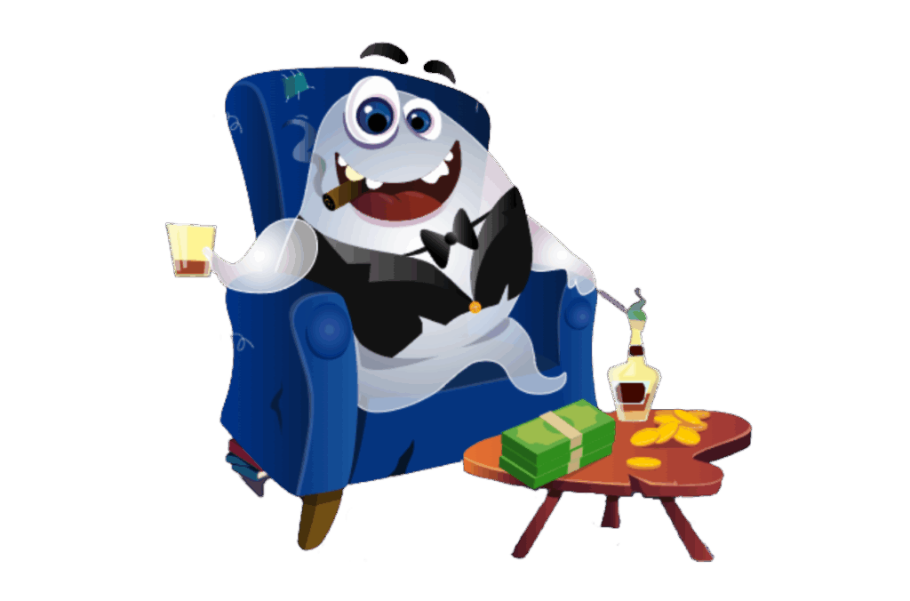 vip program